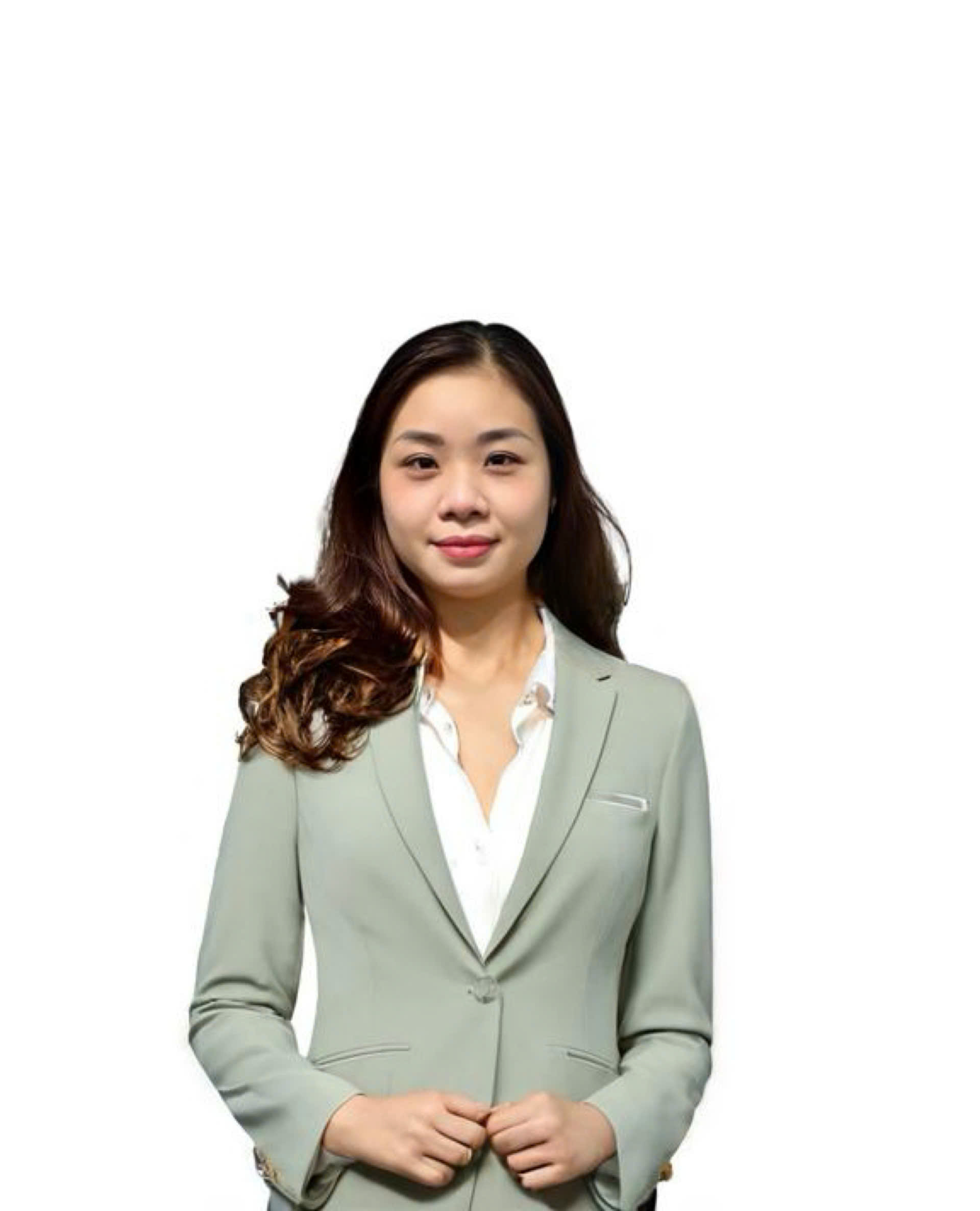 Thủ tục nhanh gọn, địa chỉ uy tín.